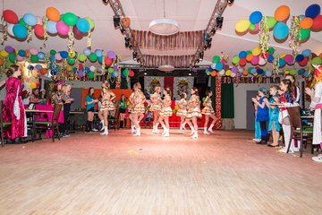 Bild 101 - Jugend-Latuff